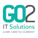 GO2 IT Solutions