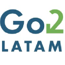 go2latam.com