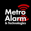 Metro Alarm & Technologies