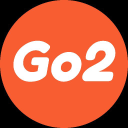 go2patents.com