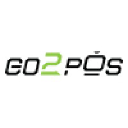go2pos.com