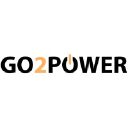 go2power.com