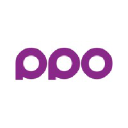 Go2ppo logo