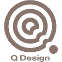 go2qdesign.com