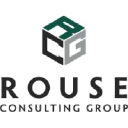 Rouse Consulting Group Inc in Elioplus