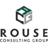 ROUSE CONSULTING GROUP, INC logo
