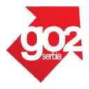 go2serbia.net