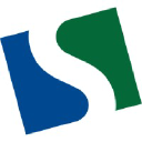 go2si.com