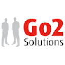 Go2 Solutions on Elioplus