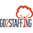 go2staffing.ca