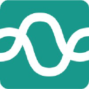 StreamTech logo