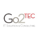 go2tec.it