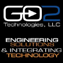 go2technologies.com