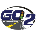 go2transport.com