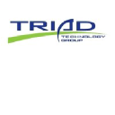 go2triad.com