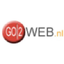 go2web.nl