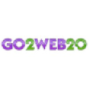go2web20.net