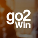 go2win.com.br