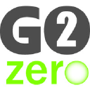 go2zero.net