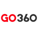 go360.io