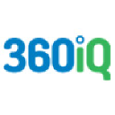 go360iq.com