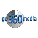 go360media.com
