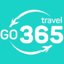 go365.ge