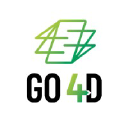 go4-d.com