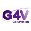go4avision.com