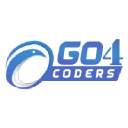go4coders.com