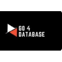 Go4Database