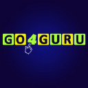 Go4guru