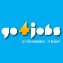 go4jobs.be