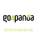 go4panda.com