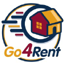 go4rent.com