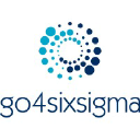 go4sixsigma.com