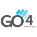 GO4 Technologies