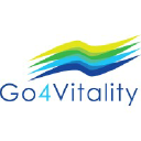 go4vitality.com
