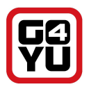 go4yu.com