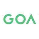 goa-ventures.com