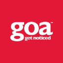 goa.com.au