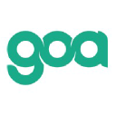 Goa logo