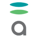 goabaca.com