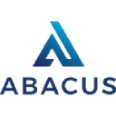 Abacus logo