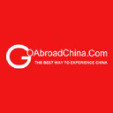 Go Abroad China