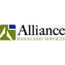 Alliance Bankcard Services