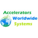 Accelerators Worldwide Systems