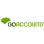 Go Accounts Uk logo