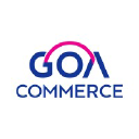 goacommerce.com