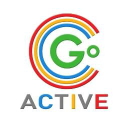goactivecornwall.co.uk